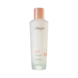 It's Skin, Collagen Nutrition Toner, укрепляющий тоник для лица с коллагеном, 150 мл