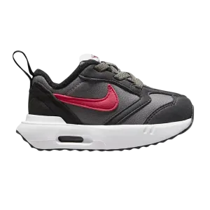 Кроссовки Nike Air Max Dawn TD, серый