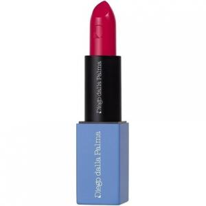 Система сменных помад для губной помады Diego Dalla Palma Blossom, цвет 284 малина