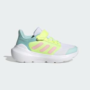 ADIDAS Детские кроссовки Tensaur Run 2.0