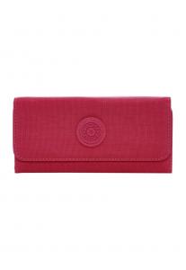 Кошелек Mindesa, цвет Dark pink