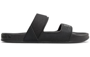 Женские шлепанцы New Balance NB 202