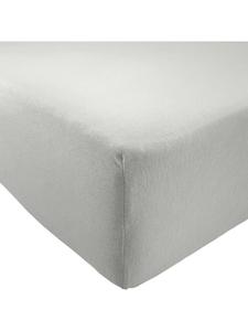 Простыня REDBEST Pittsburgh, белый