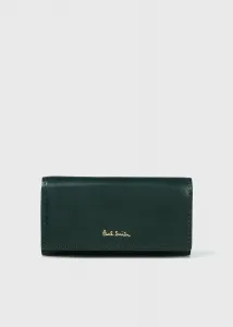 Чехол для ключей Vegetan SS26