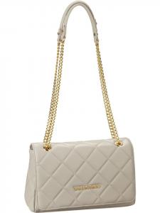 Сумка шоппер Valentino Bags