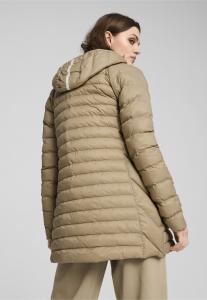 Зимнее пальто PACKLITE Puma, бежевый