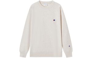 Свитшот Unisex Champion, Экрю