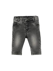 Джинсы Noppies