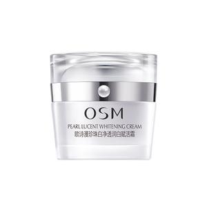 Увлажняющие кремы и средства для лица Unisex OSM