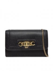 Сумка Dkny, черный