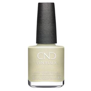 Стойкий Cnd Vinylux, 15 мл