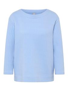 Rabe Футболка светло-голубого цвета