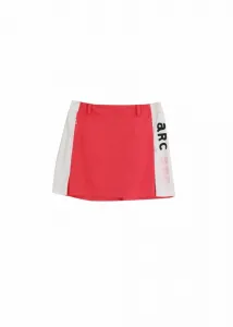 Юбка Archivio, цвет Orange