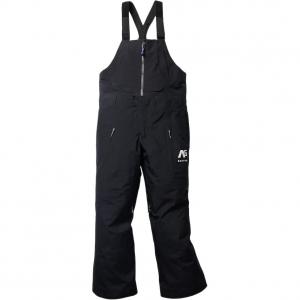 Burton Горнолыжные штаны серии AG, мужские