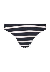 Плавки-Бикини Aprilia с цветочным принтом Cruz, цвет print 3684 stripe