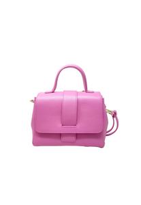 CHICCA BORSE Сумка в цвете Rose