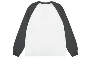 CHINISM футболка унисекс, Серый