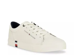 Кроссовки Tommy Hilfiger Ramoso, белые