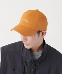 Кепка CONVERSE C.TWILL