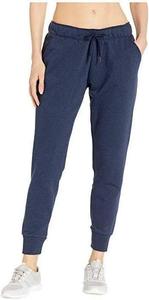 Зауженные брюки Nike Dry Endurance, Black