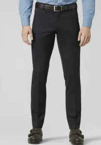 Чиносы roma стандартного кроя Meyer, Dunkelblau