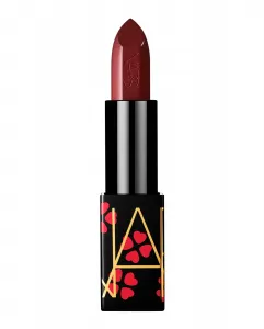 Помада Claudette Audacious Lipstick Nars, Ginette