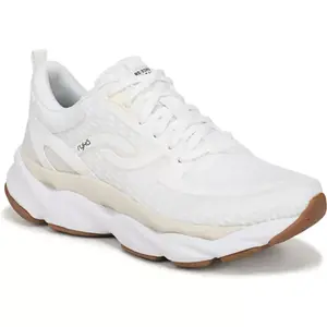 Женские кроссовки для ходьбы Rezorb Max Ryka, белый