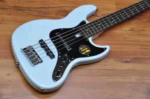 Sire Marcus Miller V3-2nd 5 - Соник Блю