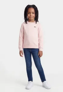 Унисекс толстовка core crew Lacoste, Nidus