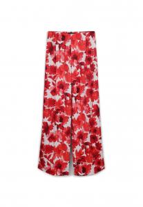 Брюки Calliope, розовый