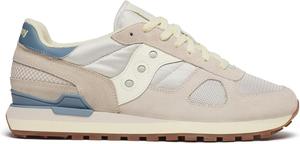 Мужские беговые кроссовки Saucony Redeemer ISO 2, серо-черные