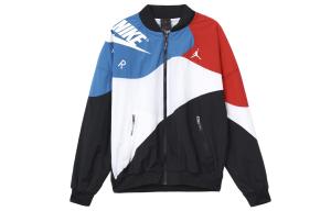Куртка мужская многоцветная Jordan, цвет Multicolor