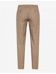 BRAX Брюки Phil K цвета таупе