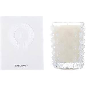 Ароматическая свеча Chrome Hearts