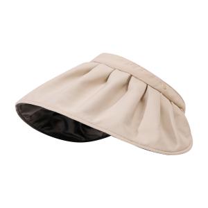 Солнцезащитная шляпа унисекс Camel, хаки