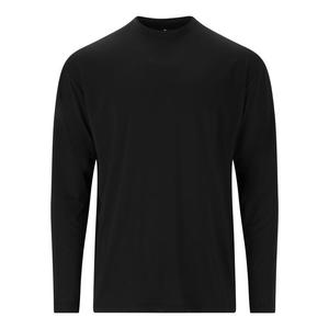 Рубашка Virtus, черный