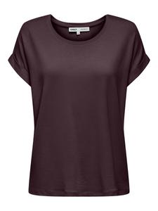 Рубашка ONLY ONLMoster, красный