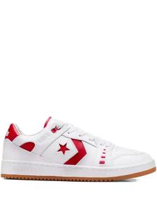 Converse кроссовки AS-1 Pro, белый