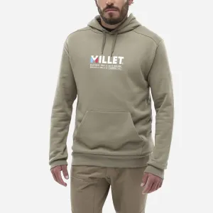 Мужская толстовка Millet, серый