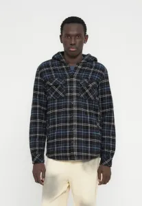 Легкая куртка унисекс Rip Curl, Black