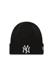 Шапка New Era UNISEX, Black