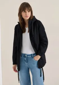 Парка Cecil, Schwarz