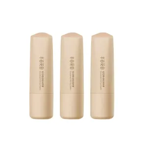 LITTLE DREAM GARDEN Увлажняющий и питательный бальзам для губ Hydrating Moisturizing Wrinkle Reduction 3,7 г/шт