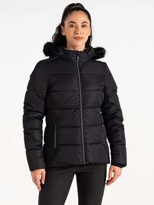 Лыжная куртка Glamorize V Dare 2b, черный