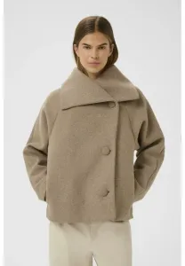 Перрив р блейзер Inwear, Sandy Grey Melange