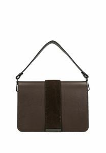Сумка Wojas Handbag, Brown