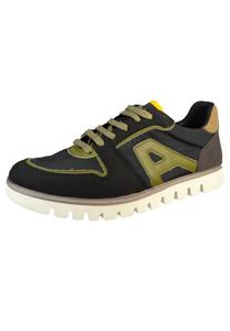 Кроссовки ART Ontario, черный