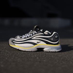 Кроссовки Premier Pump Paris