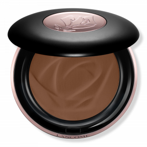 Пудра для фиксации макияжа Teint Idole Ultra Wear Skin Refining Setting Powder Lancôme, 04 Deep