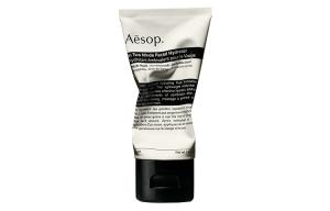 Лосьон Unisex AESOP